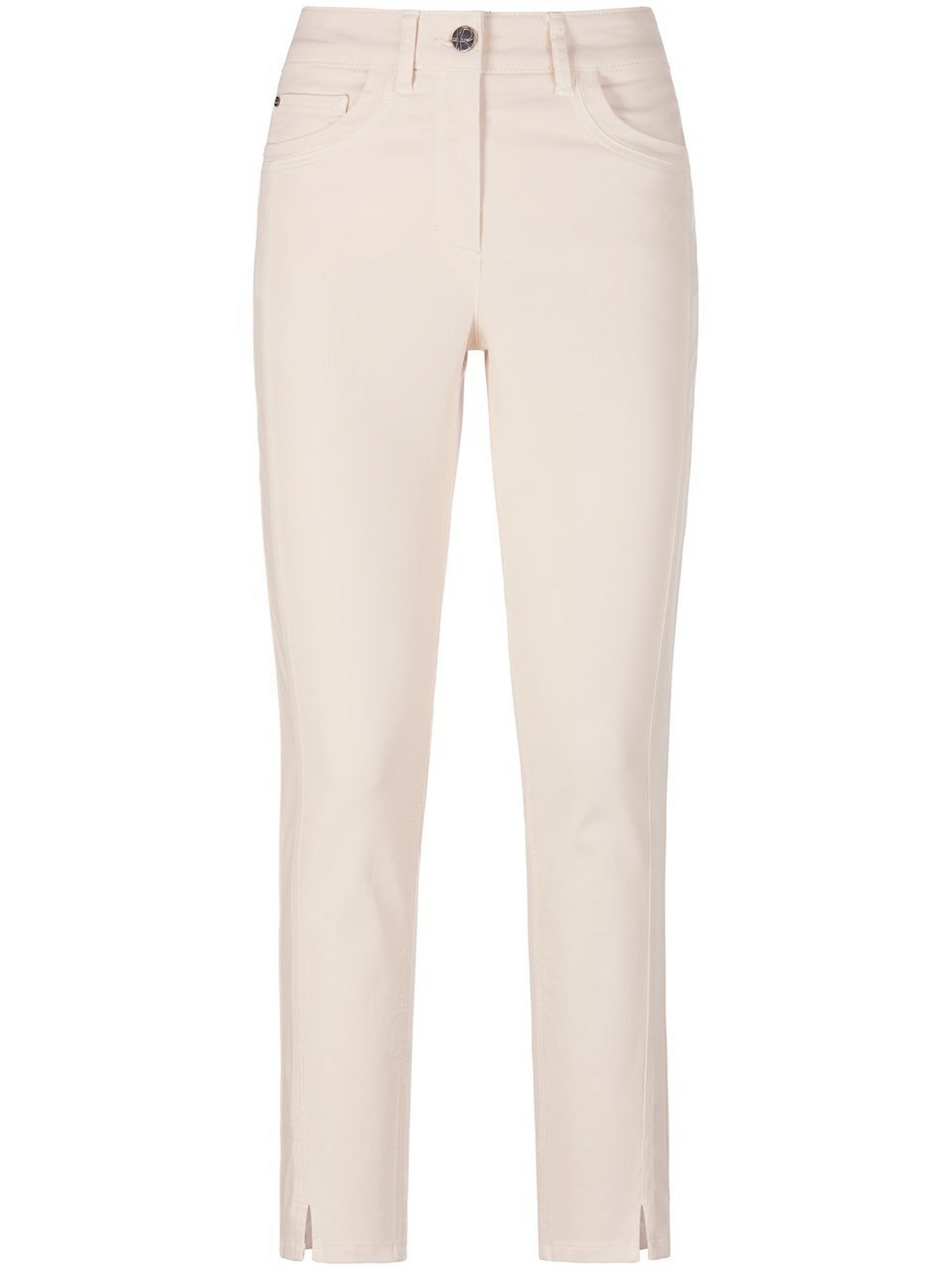 Hose Modell Julienne