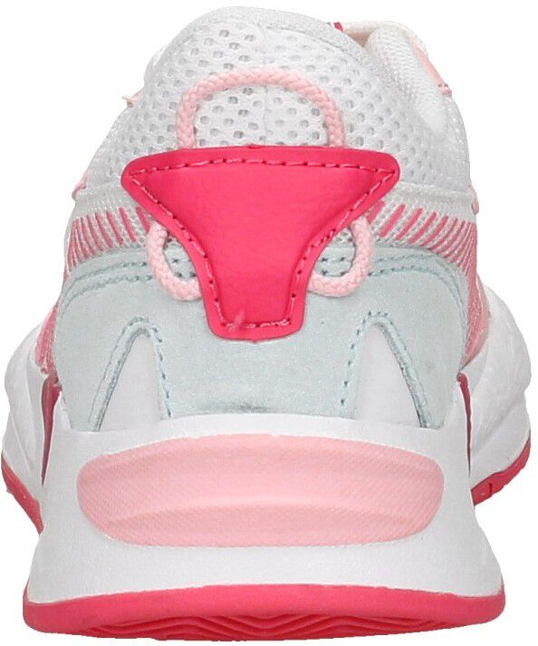 Puma RS-Z Top PS roze