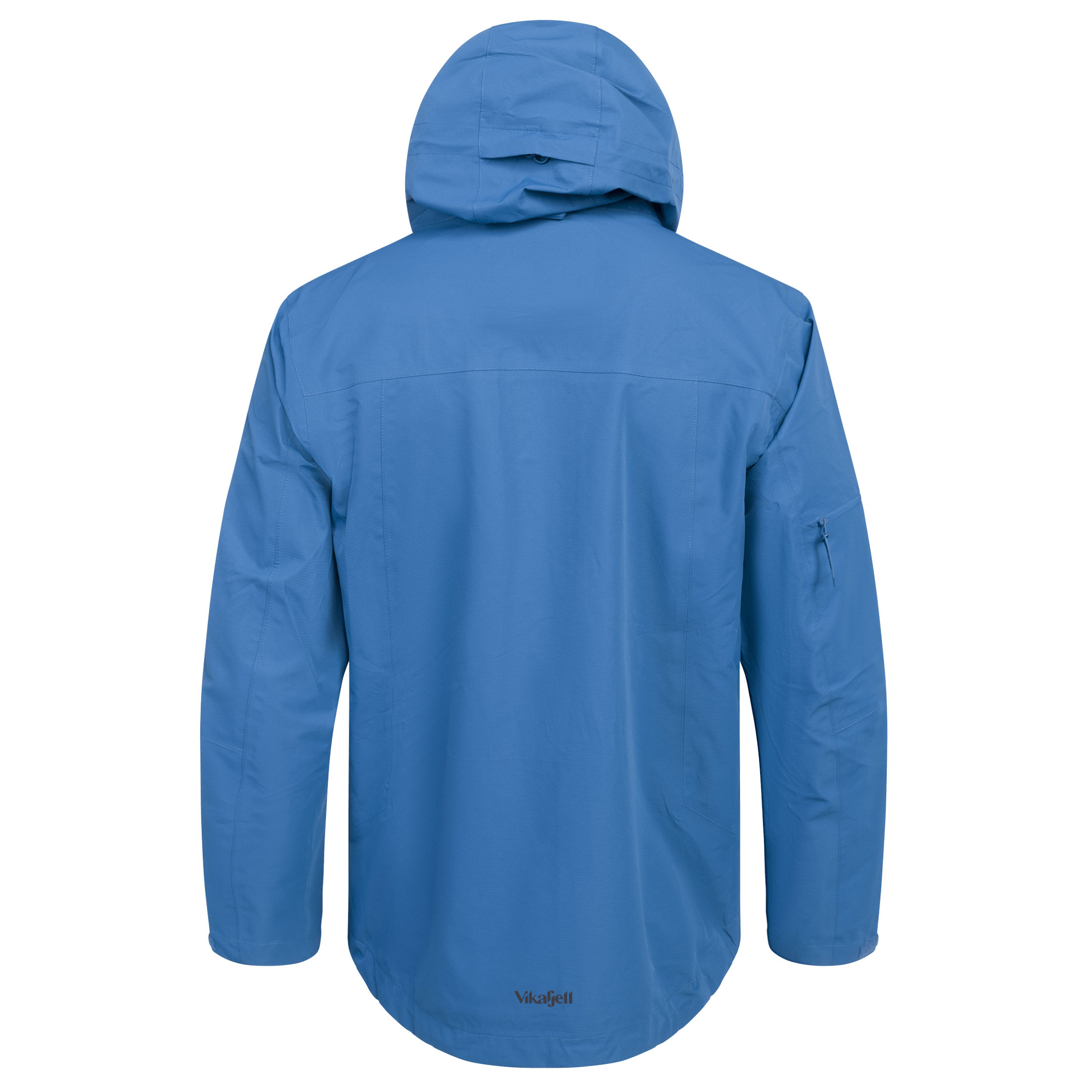Vikafjell Sandviken Form Jacket M - Jakke