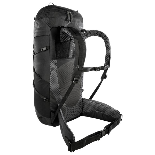 Tatonka - Norix 48 - Sac à dos de montagne