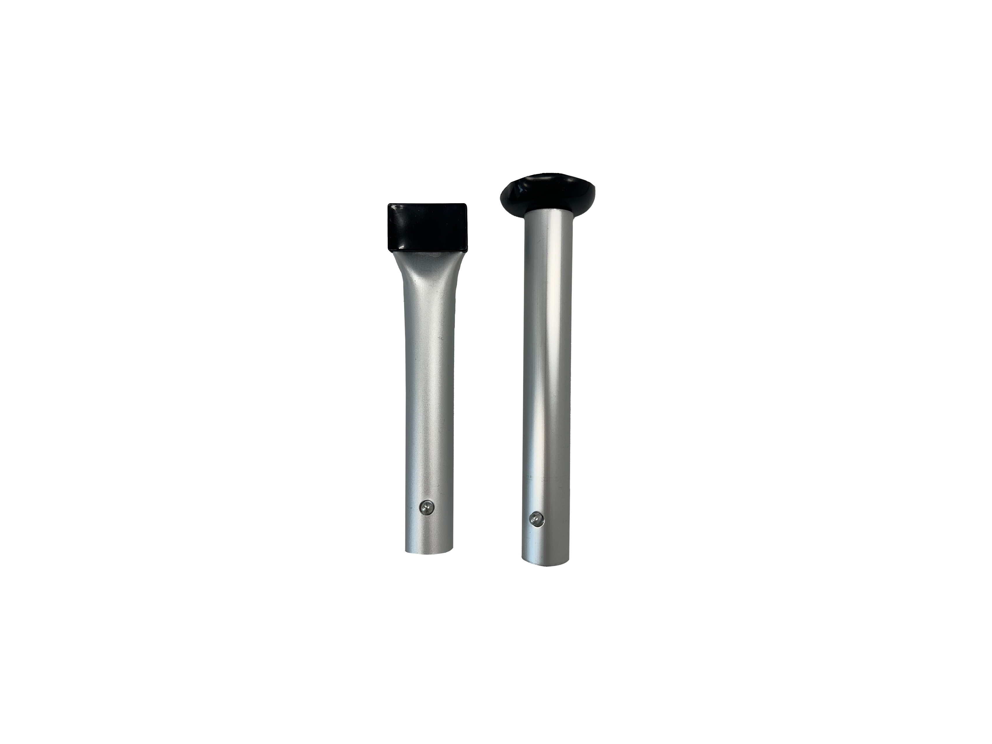 Obelink Luxe aandrukstangen set