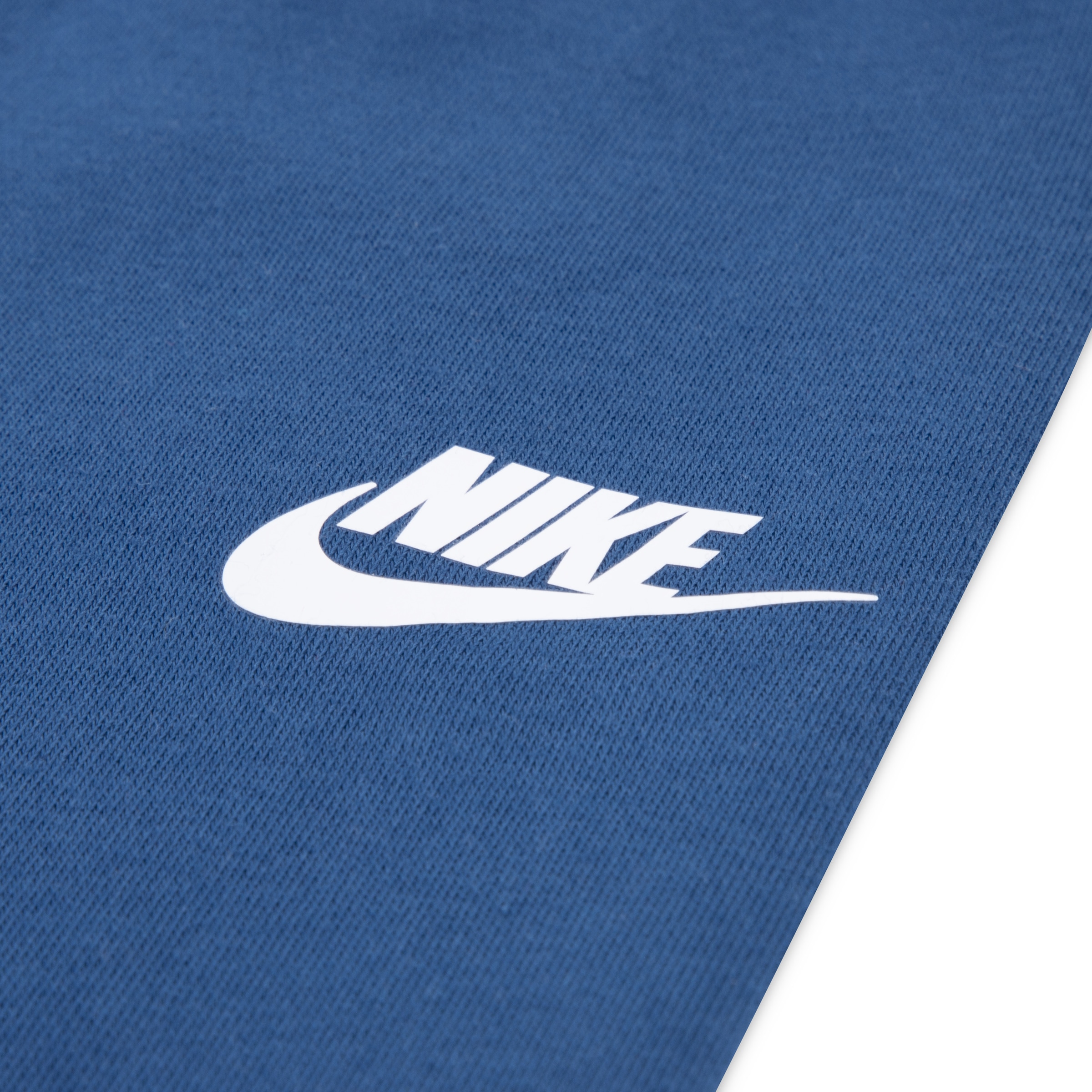 Nike Sportswear Jogginganzug »NKN PO JOGGER FLEECE SET«, 2 Stk. für Kinder