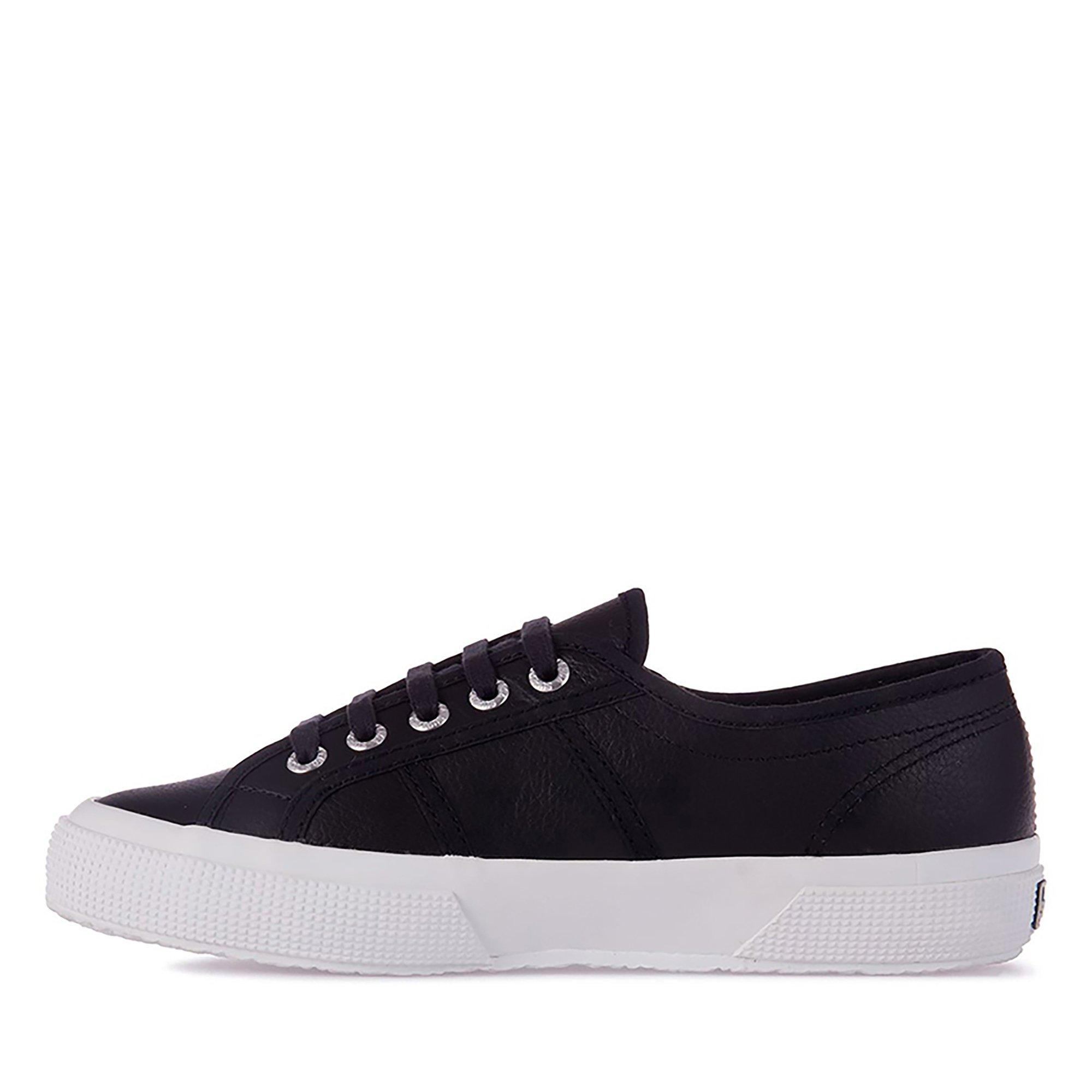 Superga 2750 Canvas Sneaker