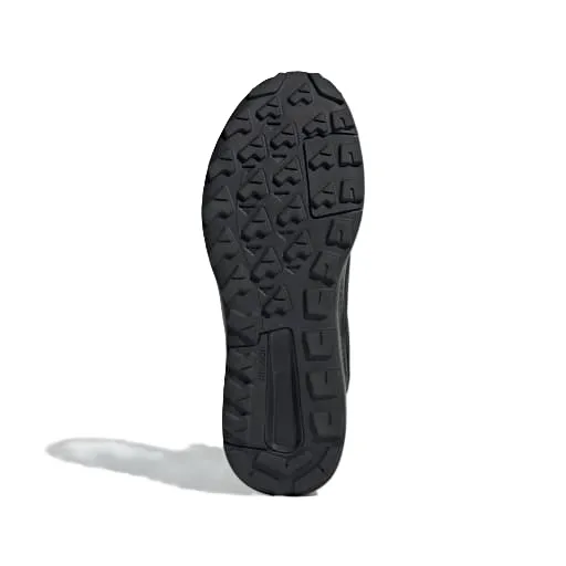 Adidas Men's Terrex Anylander RAIN.DRY Core Black/Core Black/Grey Four