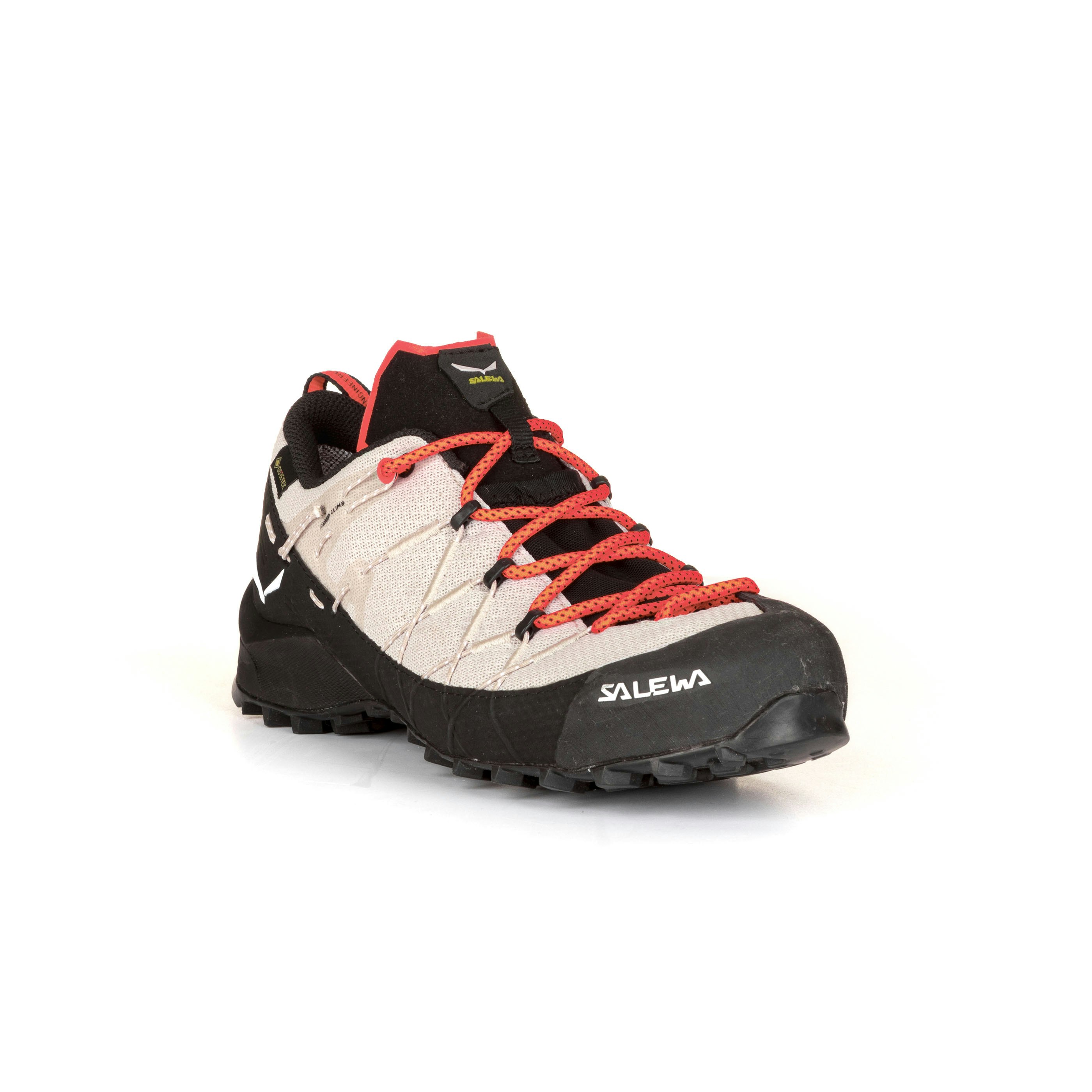 Wildfire 2 Gore-Tex® Schuh Damen