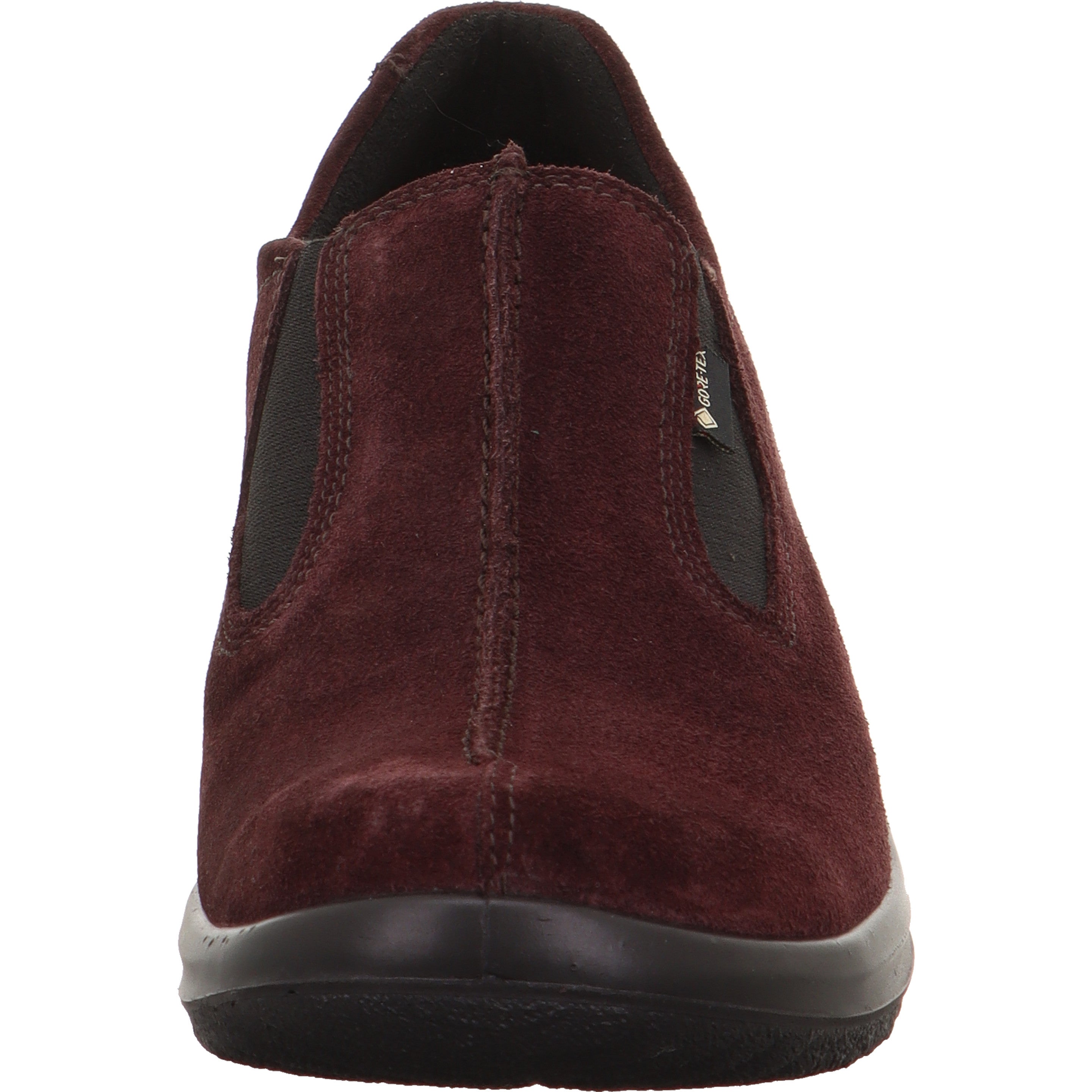 legero SOFTBOOT 4.0  Slipper