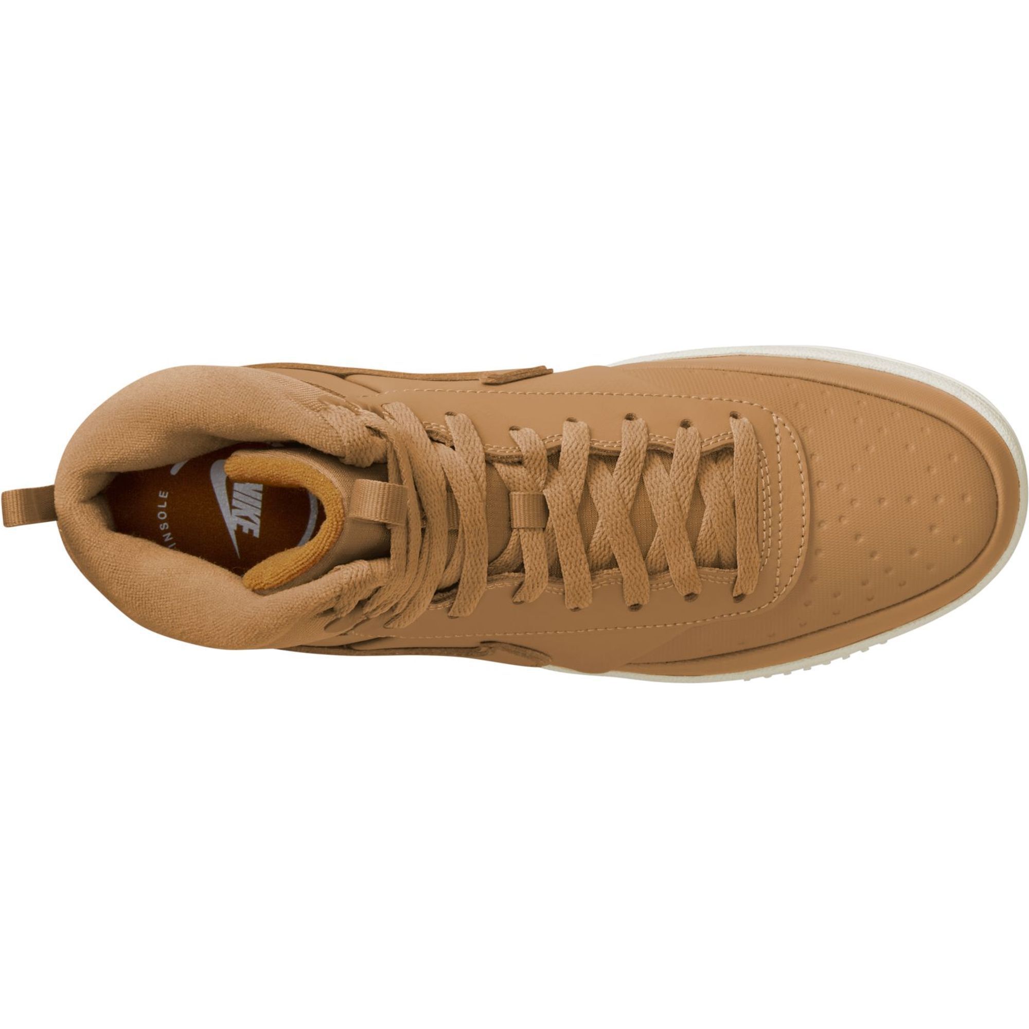 NikeNIKE COURT VISION MID WINTER MEN'S