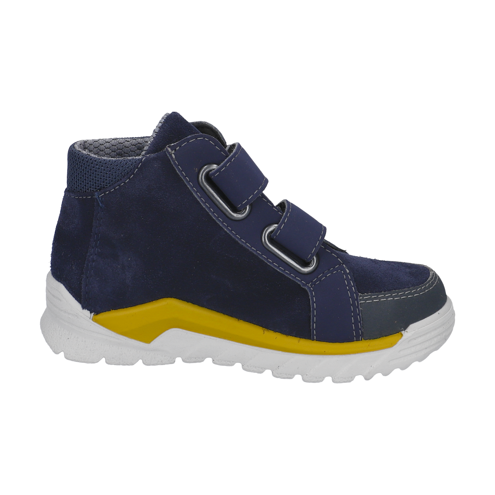 NEVIO - Sneaker