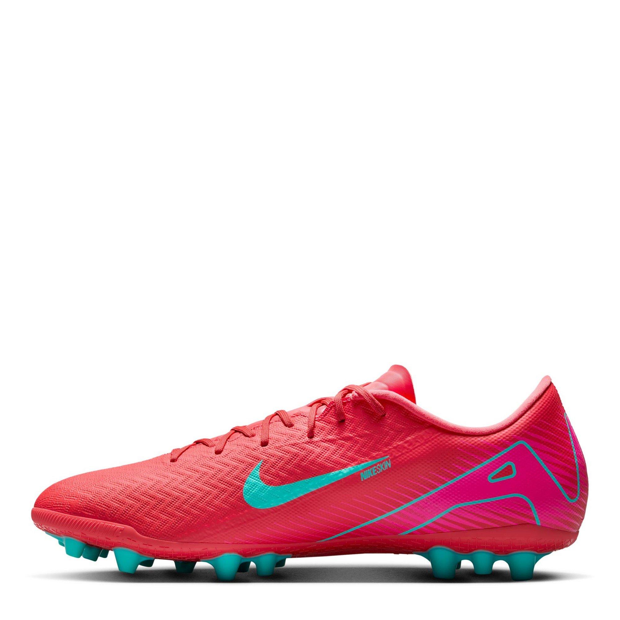 Nike Mercurial Vapor 16 Academy Artificial Ground Football Boots Mens