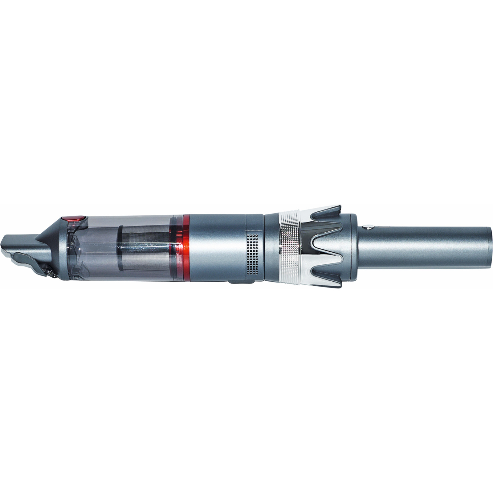Ohmex Stabstaubsauger OHM-HVC-1482