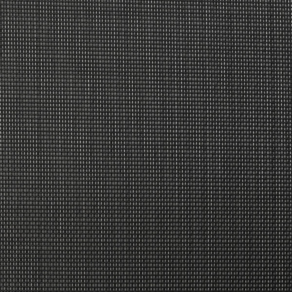 CHAISE ESSENTIELLE PLIANTE ANTHRACITE