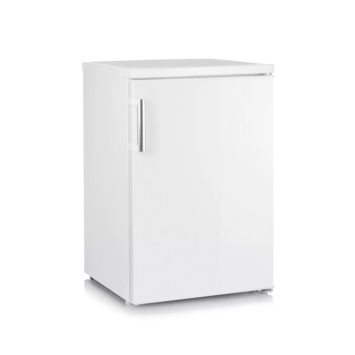 Kühlschrank freistehend bis Severin TKS8847 weiss