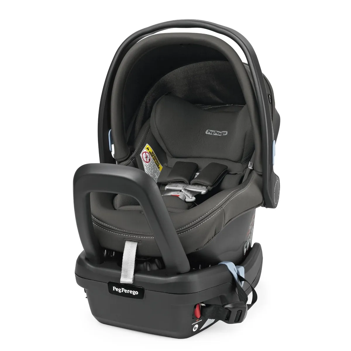 Peg Perego Siège d'Auto Primo Viaggio 4-35lb - Atmosphere