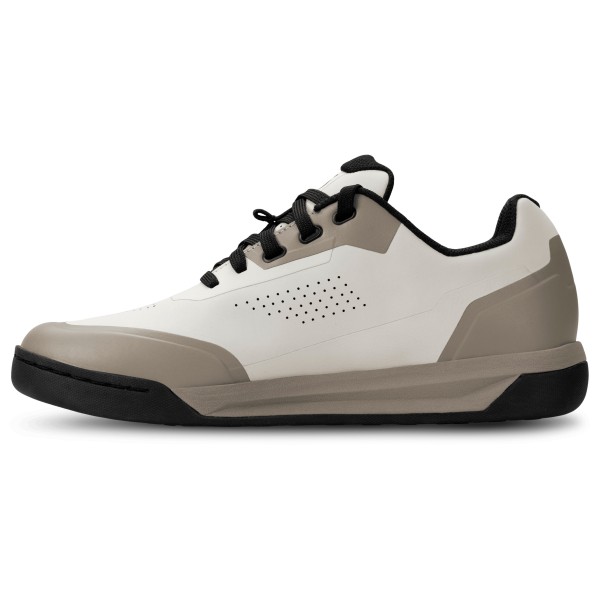 Scott - Women's Volt Evo Flat - Chaussures de cyclisme
