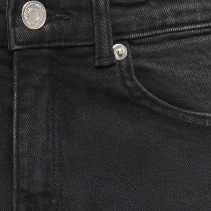 Only & Sons Denim Short Jongens