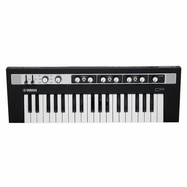Yamaha Reface CP Decksaver Set
