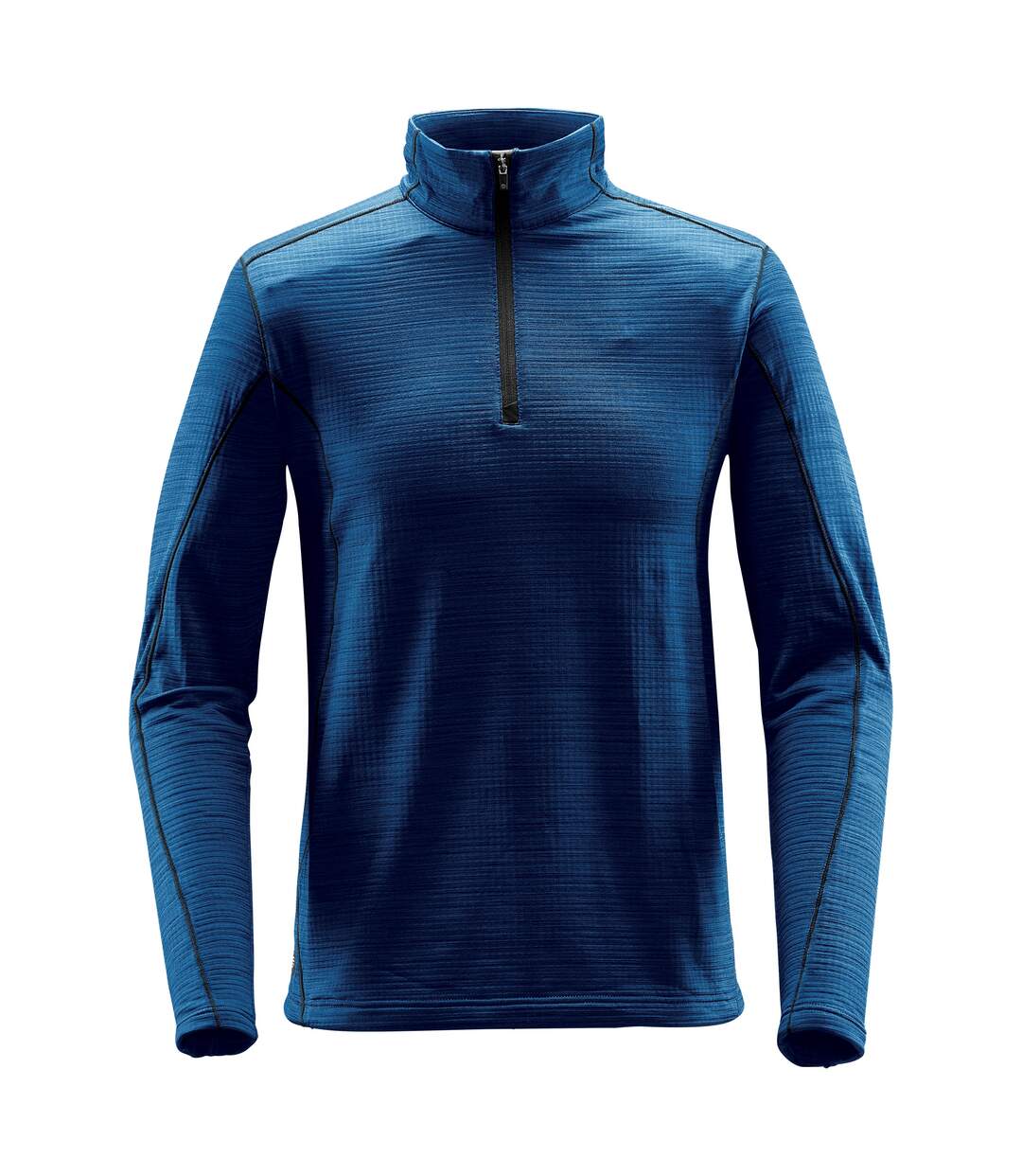 Stormtech - Haut thermique - Homme (Bleu) - UTRW7277
