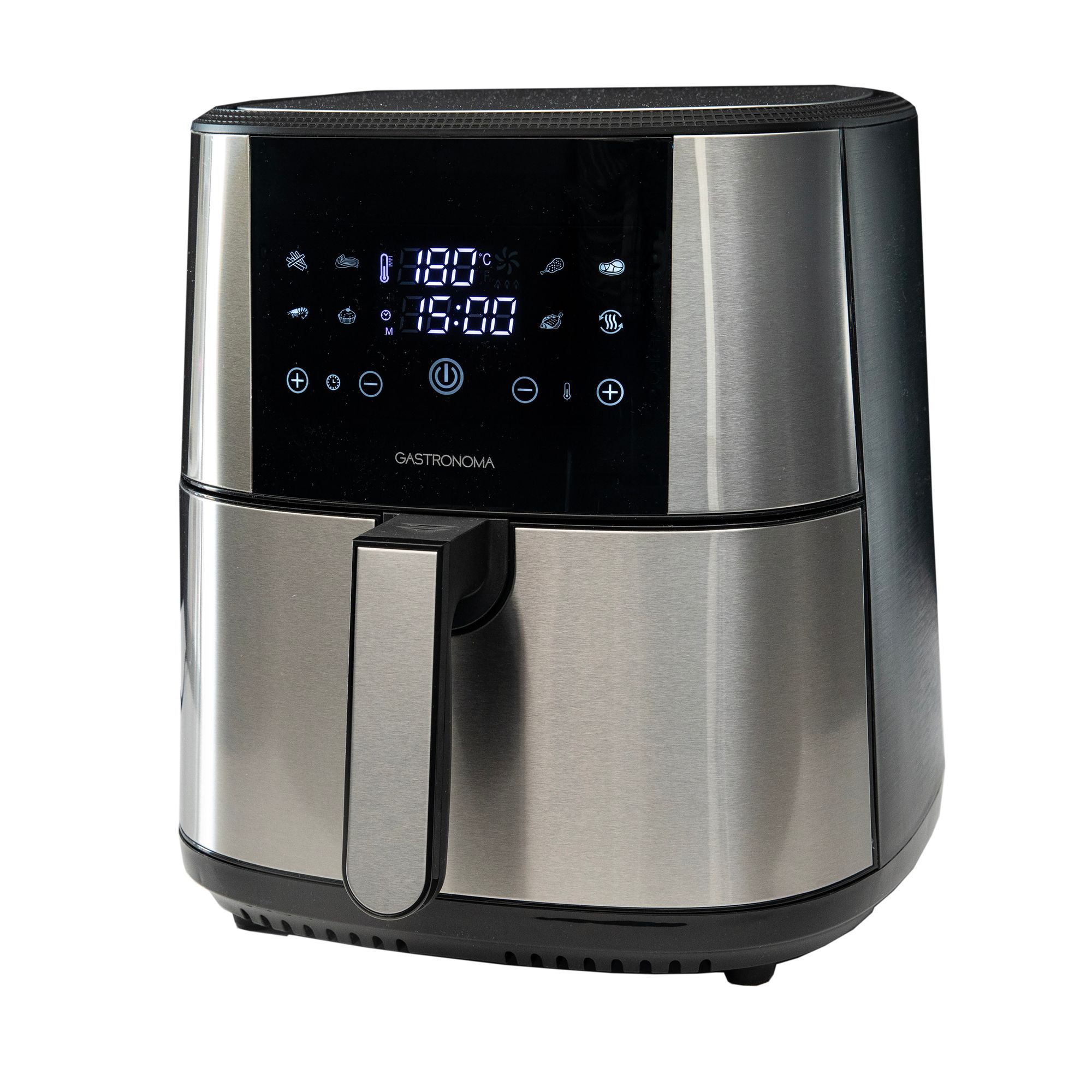 Gastronoma 18290007 Airfryer
