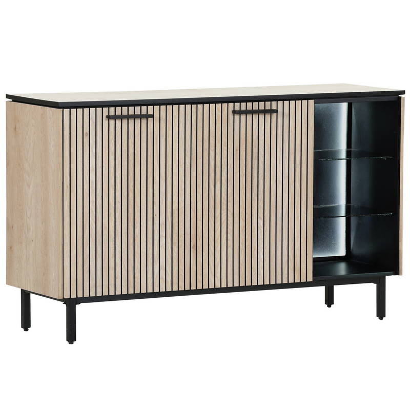 Z2 Sideboard PANAMA