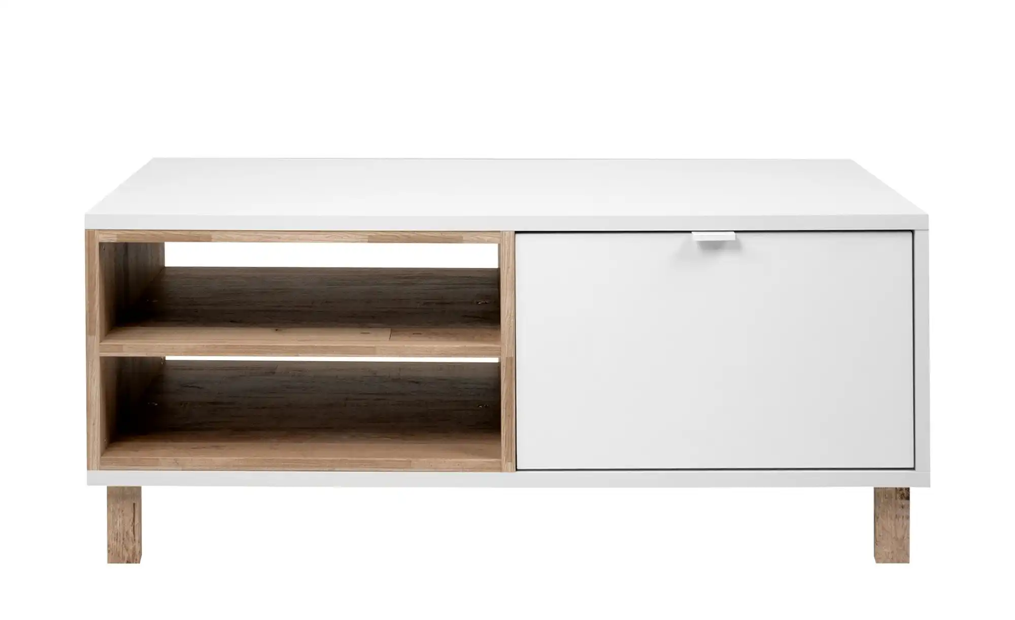 Couchtisch Munera