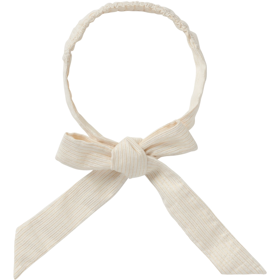 Noppies Kleid Evansville Antique White