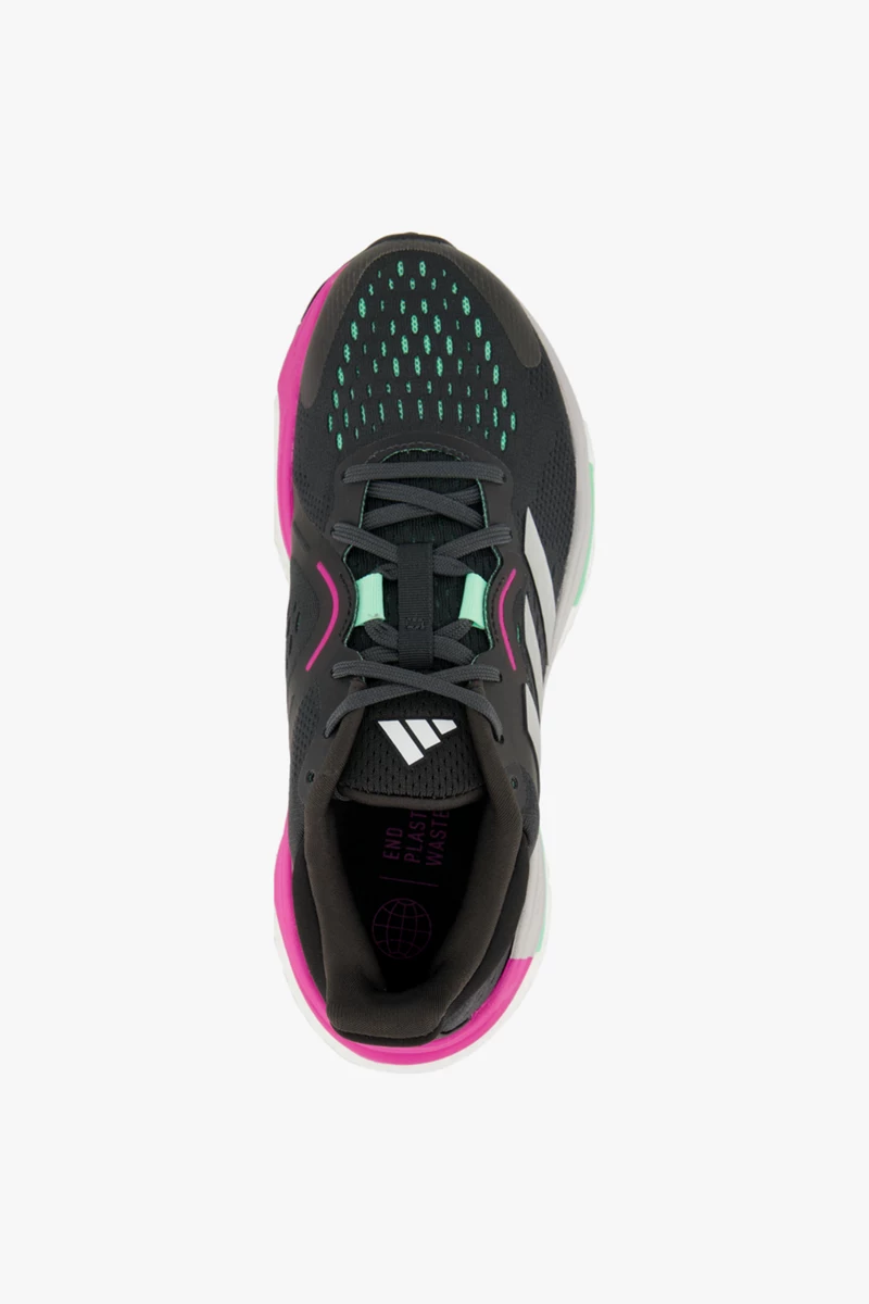 adidas Performance Solar Control Damen Laufschuh