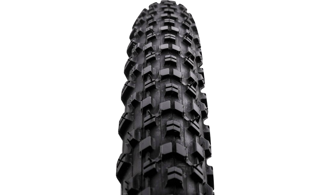 Cykeldæk DURO 29x2.10 DB-1072 kevlar med refleks
