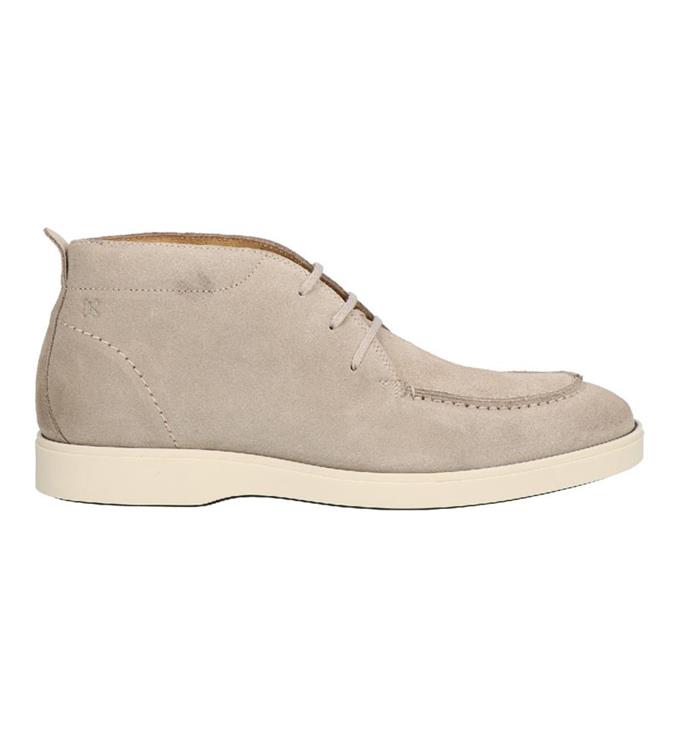 Berkelmans ESSANTS Earth Suede