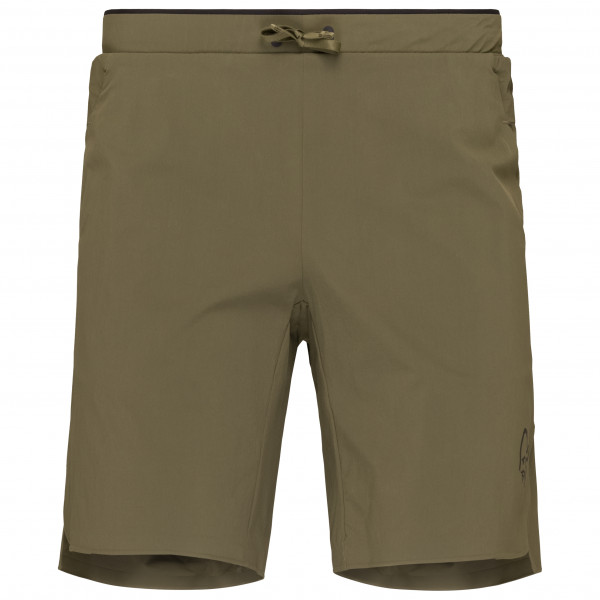 Norrøna - Senja Flex1 Shorts - Short de running