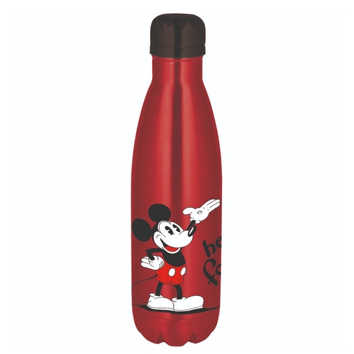 Garrafa Mickey Mouse 69191