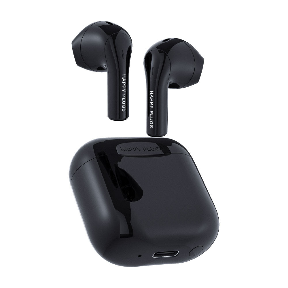 Happy Plugs JOY 215314 Bluetooth hoofdtelefoon