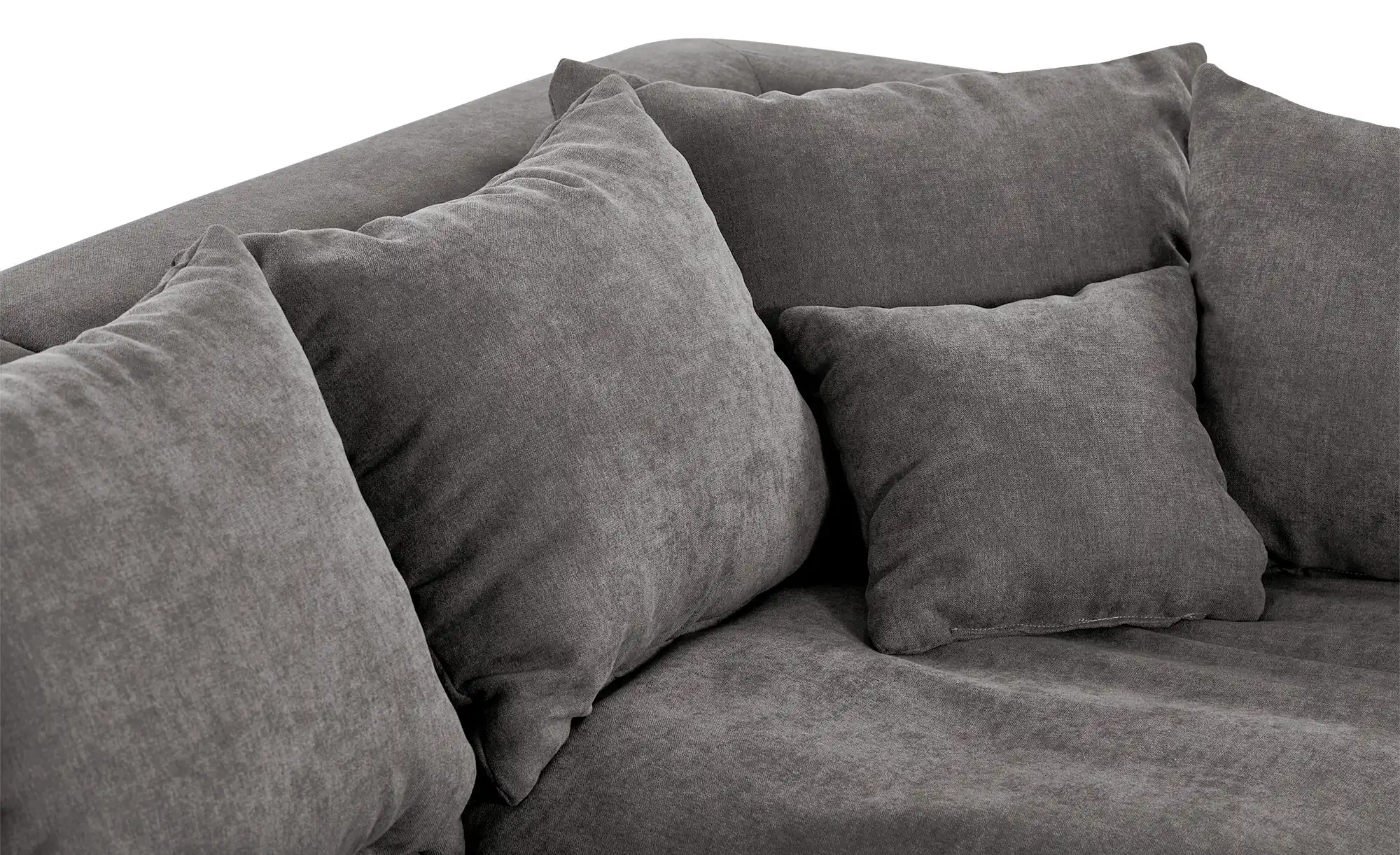 smart Ecksofa Lionore