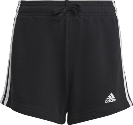 Adidas SportswearG 3S SHO - schwarz