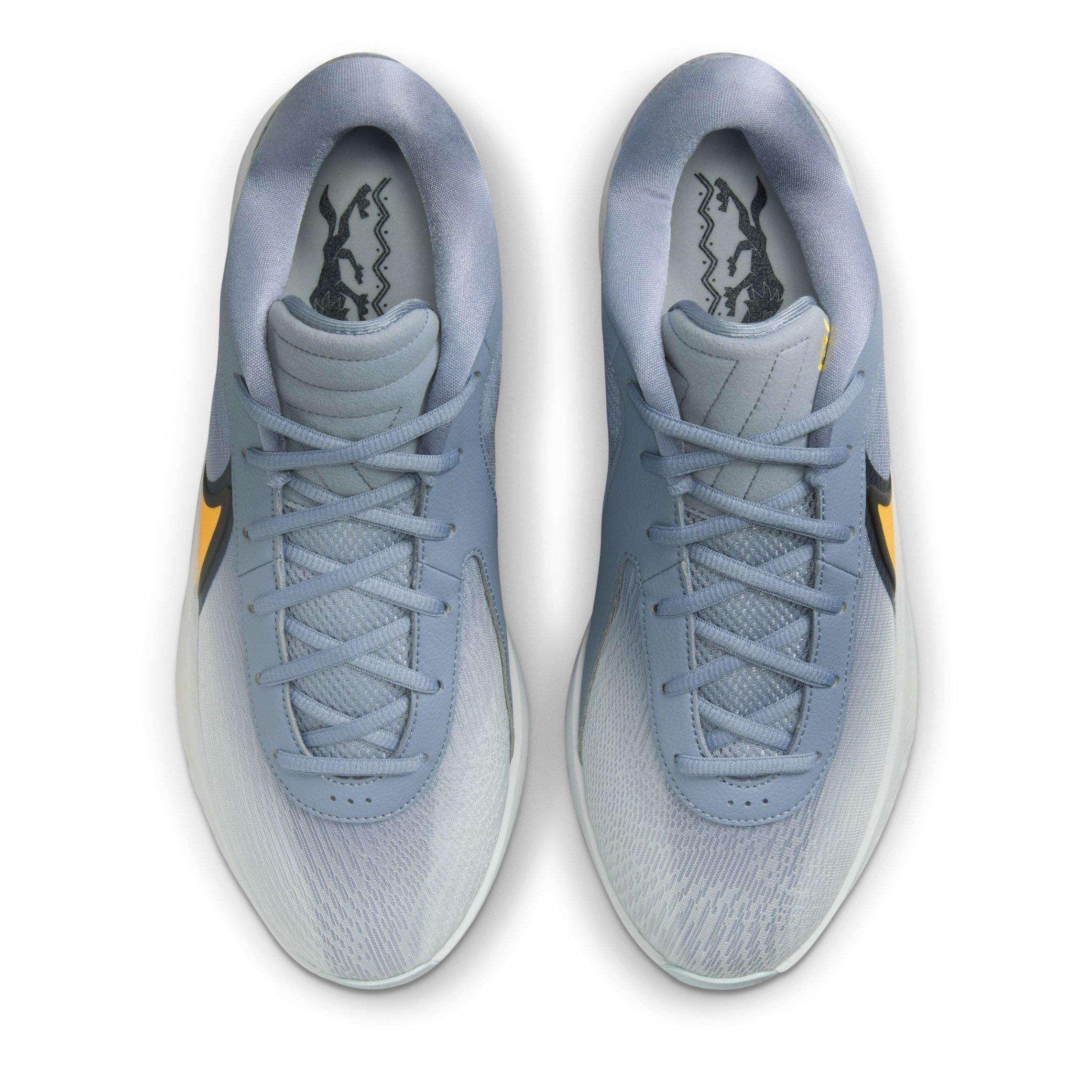 Nike Giannis Freak 6 Basketball Trainers Adults