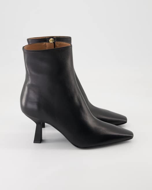 Konstantin Starke P01723N Stiefeletten in Schwarz