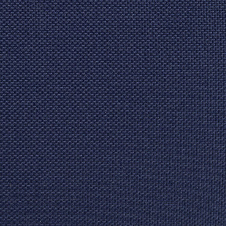 Nike Academy Team sportstaske small, 41 L Blå