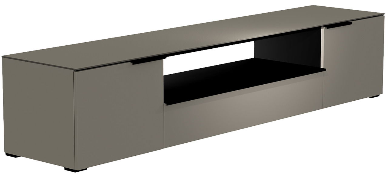 Moderano XL TV-Lowboard BORMIO