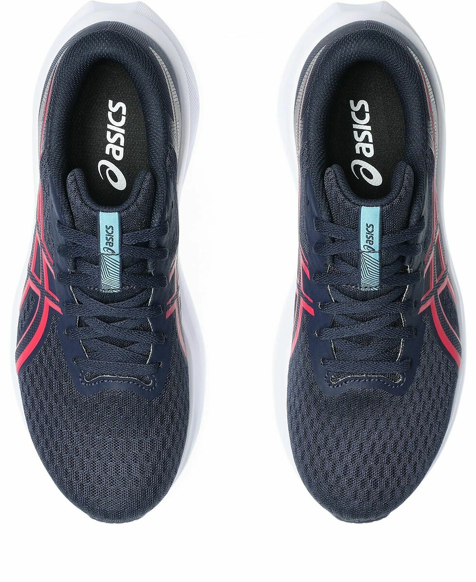 Tênis ASICS Patriot 14