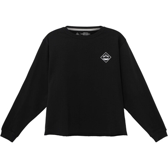 Windsport Mavericks Crewneck Women