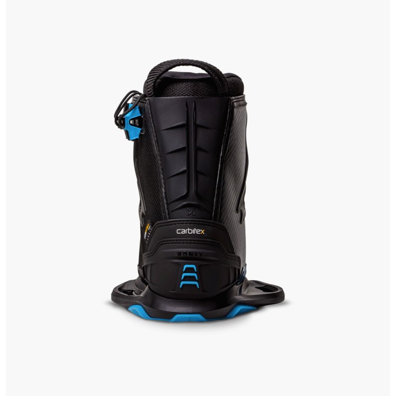 Chausses Wakeboard Ronix One Carbitex 2023 - The Corner Shop