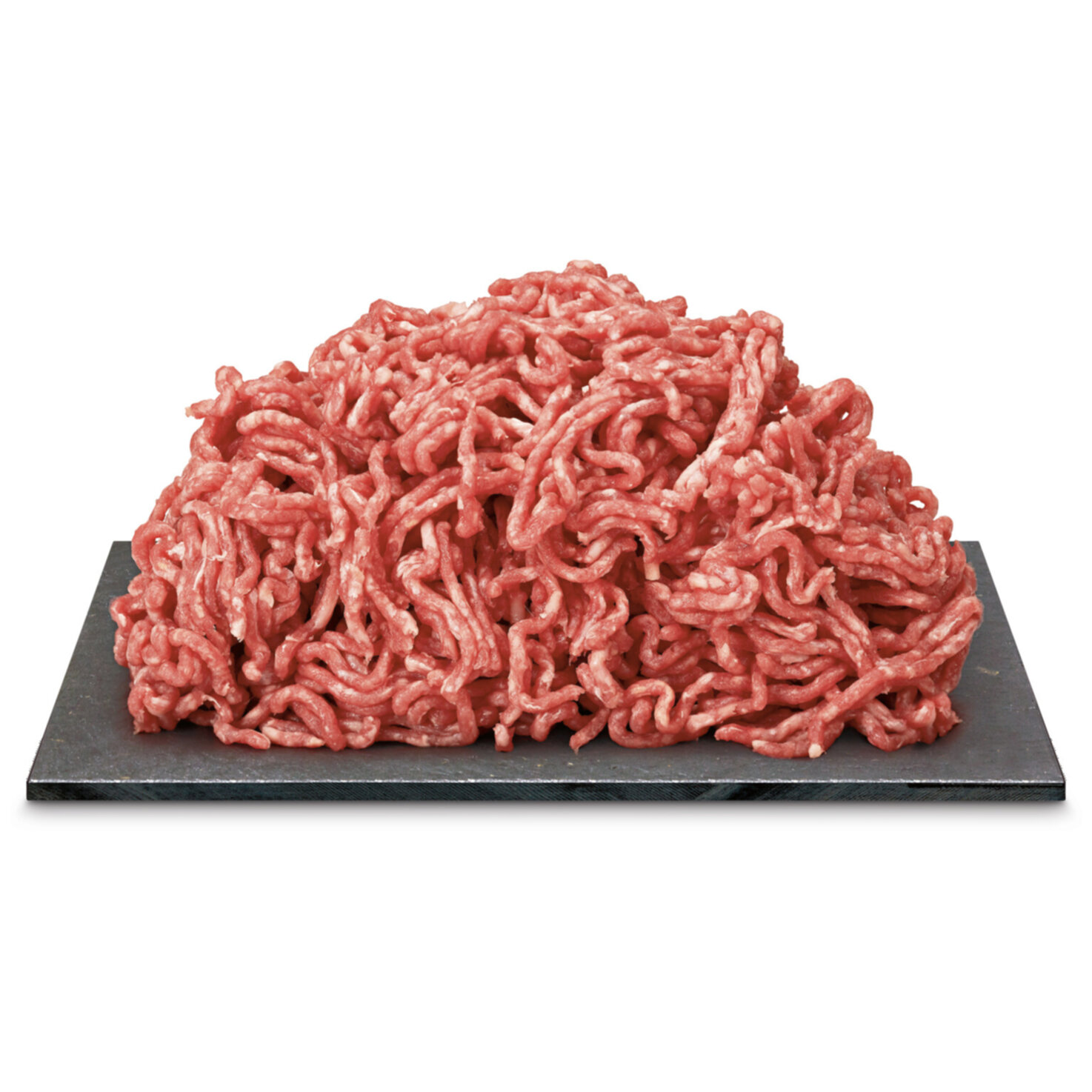 Hackfleisch Rind ca. 500g