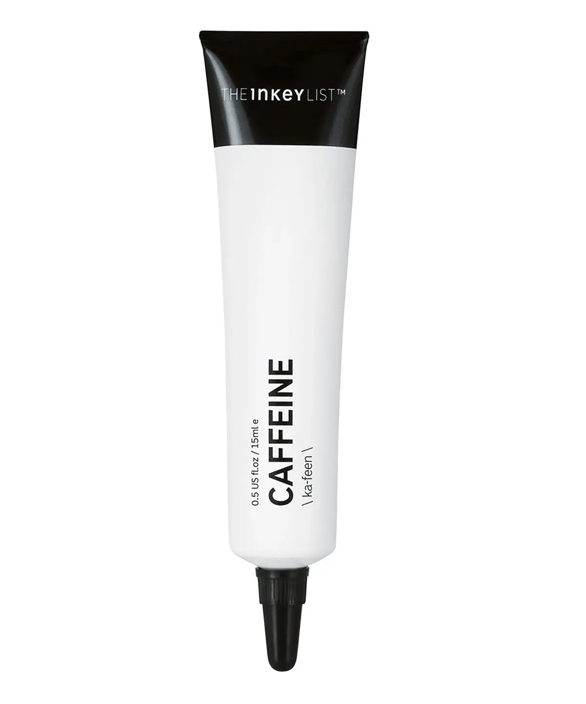 Caffeine Eye Cream