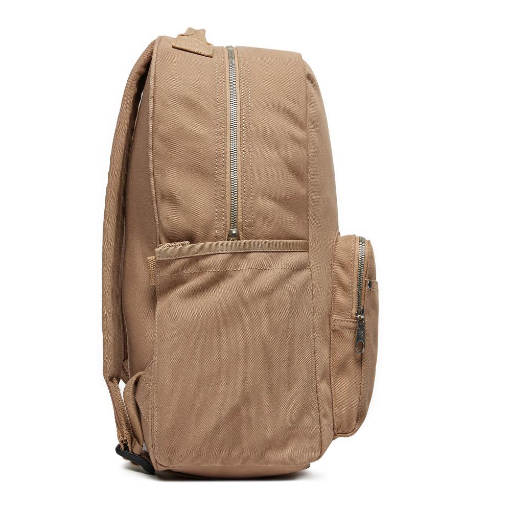 Calvin Klein Jeans Sac à Dos Marron Homme Calvin Klein Jeans Savannah