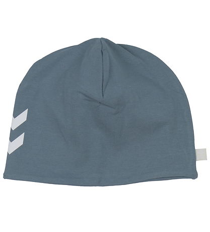 Hummel Mütze - HmlPerry - Stürmisches Wetter