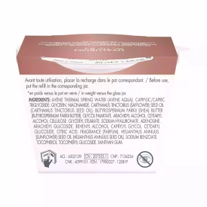 Hyaluron activ B3 - Crème régénération cellulaire Avène - Recharge 50ml