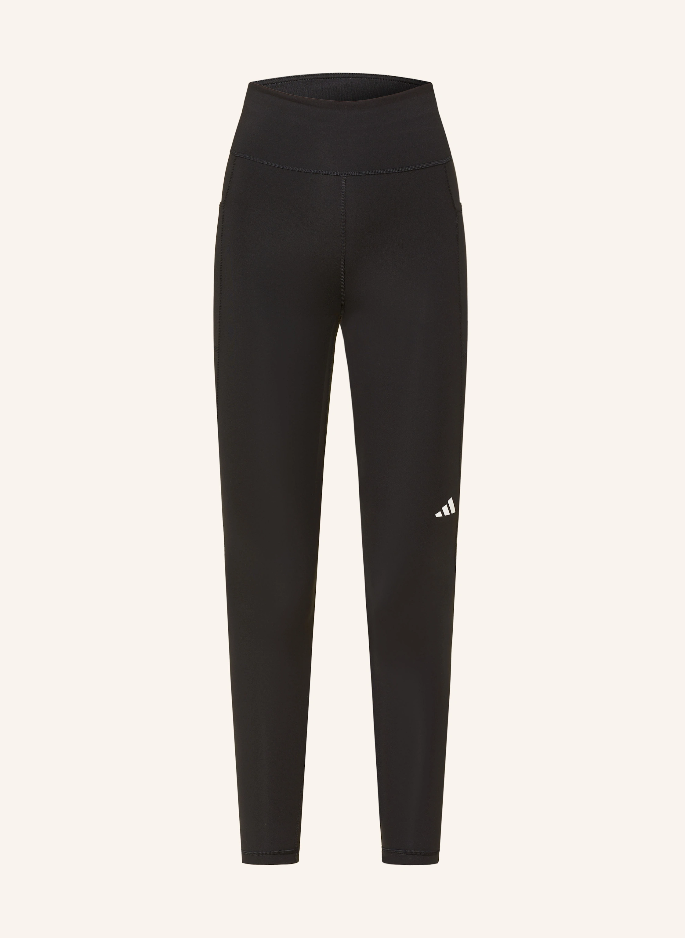 adidas Lauf-Tights OWN THE RUN 7/8