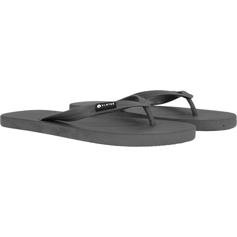 Virtus Keki Flip Flop Sandaler Herre