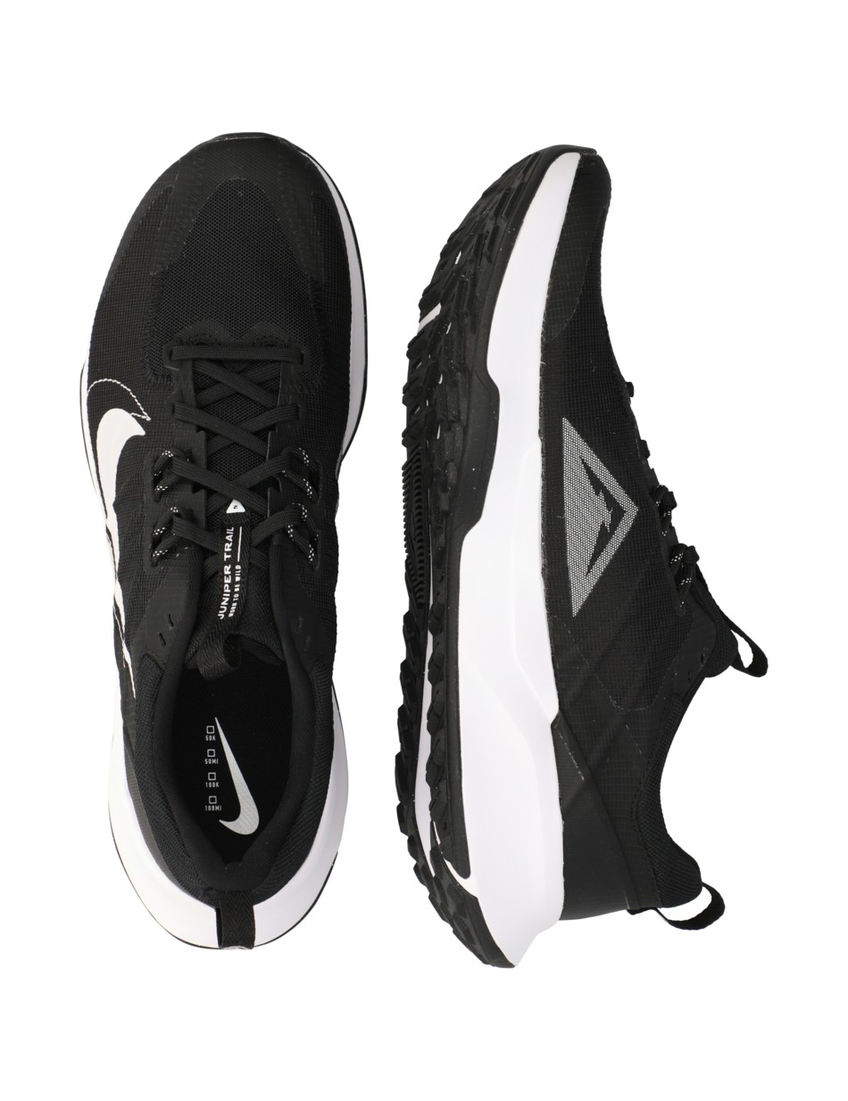 Nike Juniper Trail 2 Next Nature