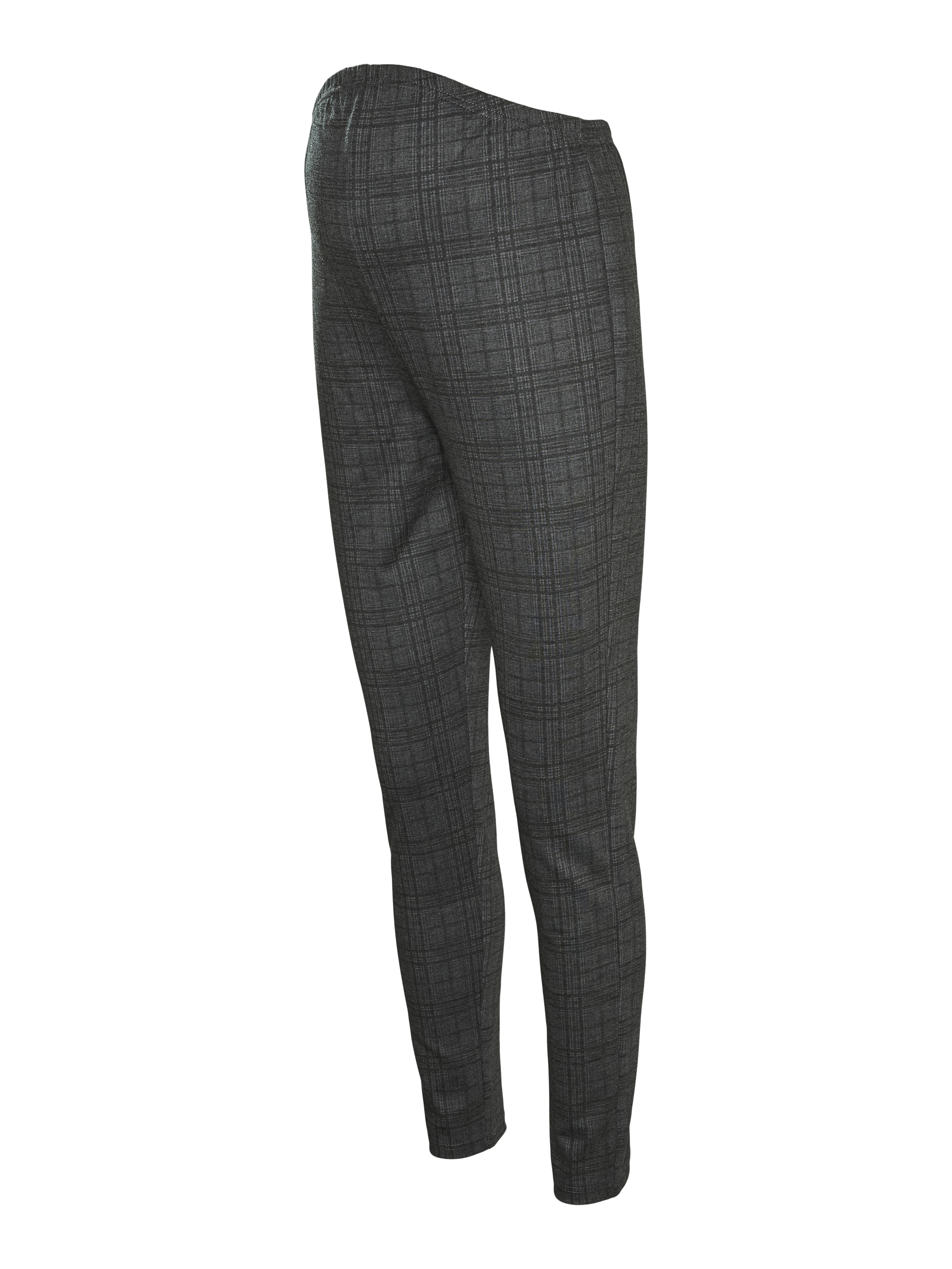 Slim fit Legging