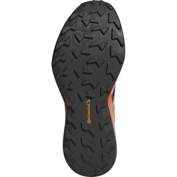 Chaussure trail ADIDAS TERREX AGRAVIC 3 SEIMOR/GREONE/CBLACK